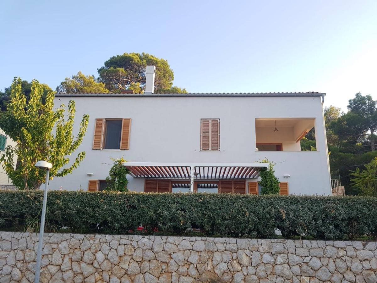 Apartament Di *